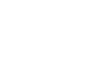 Siembra Vida Internacional