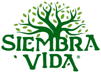 Siembra Vida Internacional